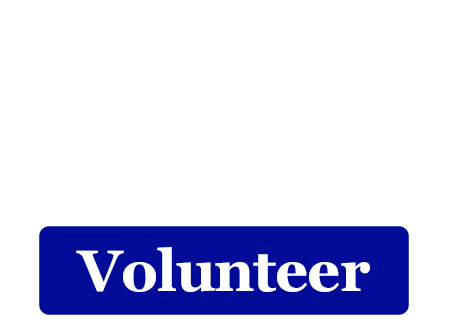 Viagra overnight delivery us